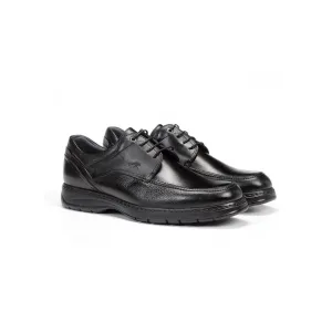 Fluchos Mens Shoe 9142 Crono Black