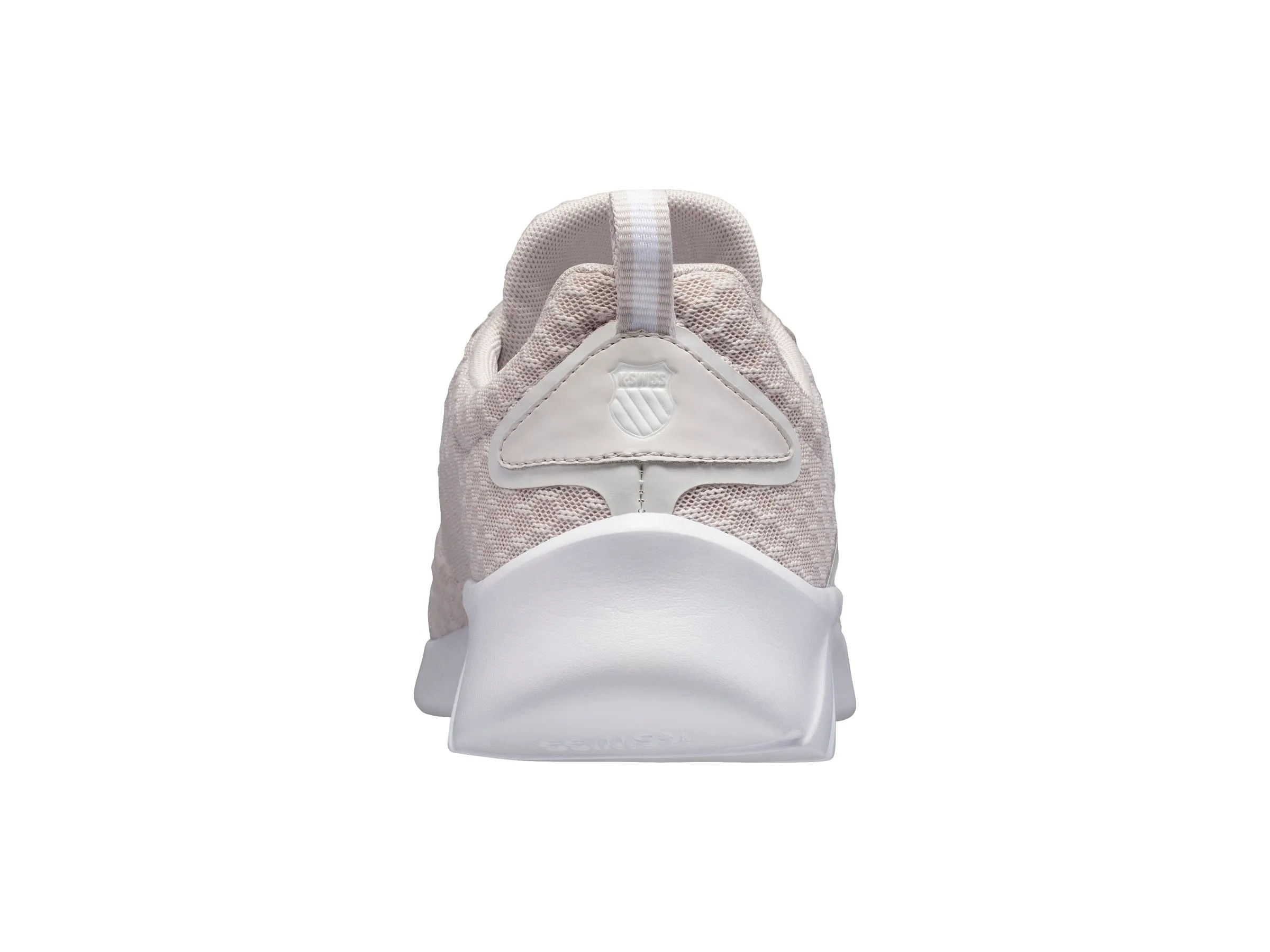 05618-003-M | MENS AERONAUT | NIMBUS CLOUD/WHITE