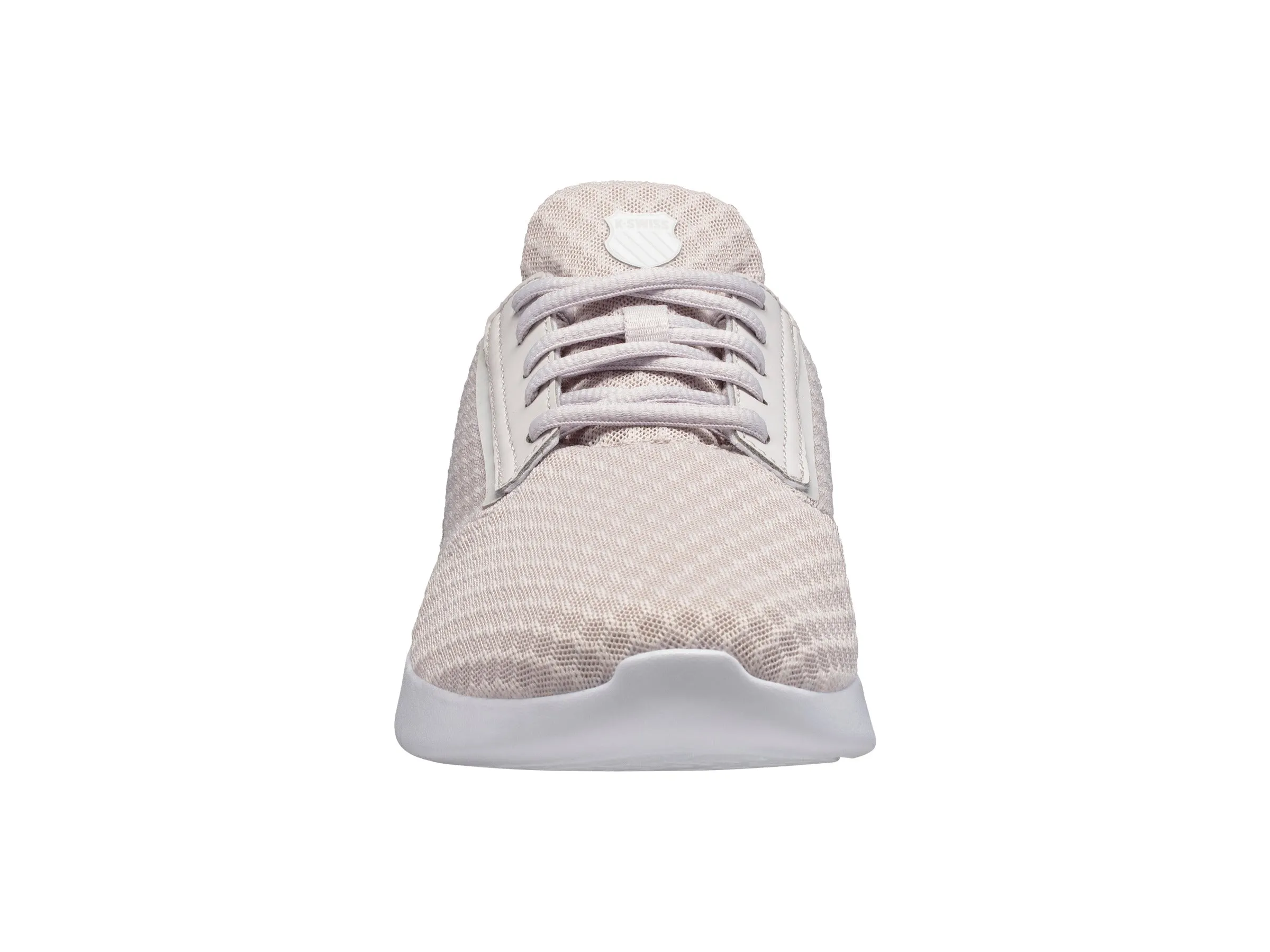 05618-003-M | MENS AERONAUT | NIMBUS CLOUD/WHITE