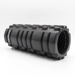 31412700 FUJIMAE FOAM ROLLER