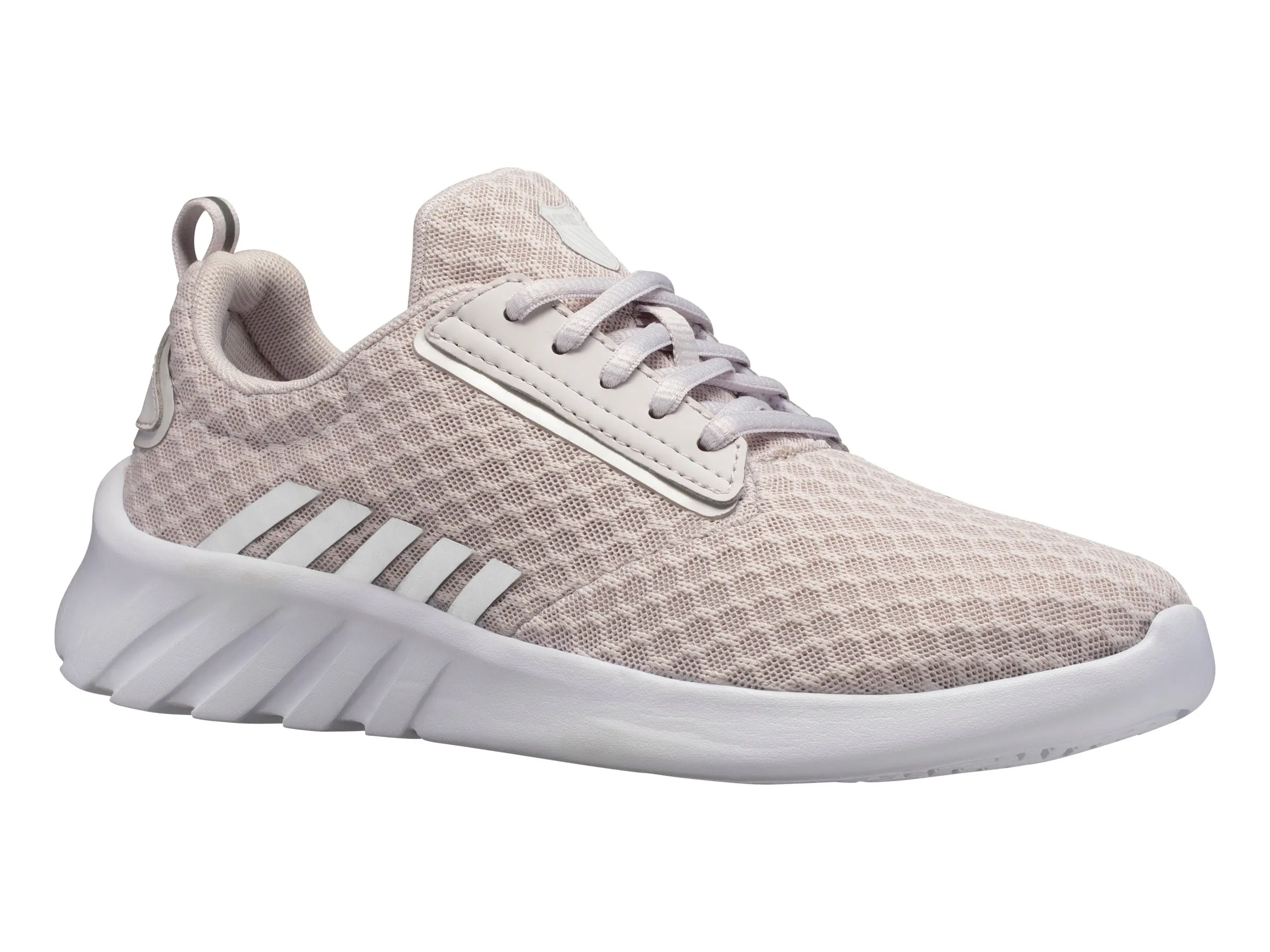 95618-035-M | WOMENS AERONAUT | NIMBUS CLOUD/SILVER/WHITE