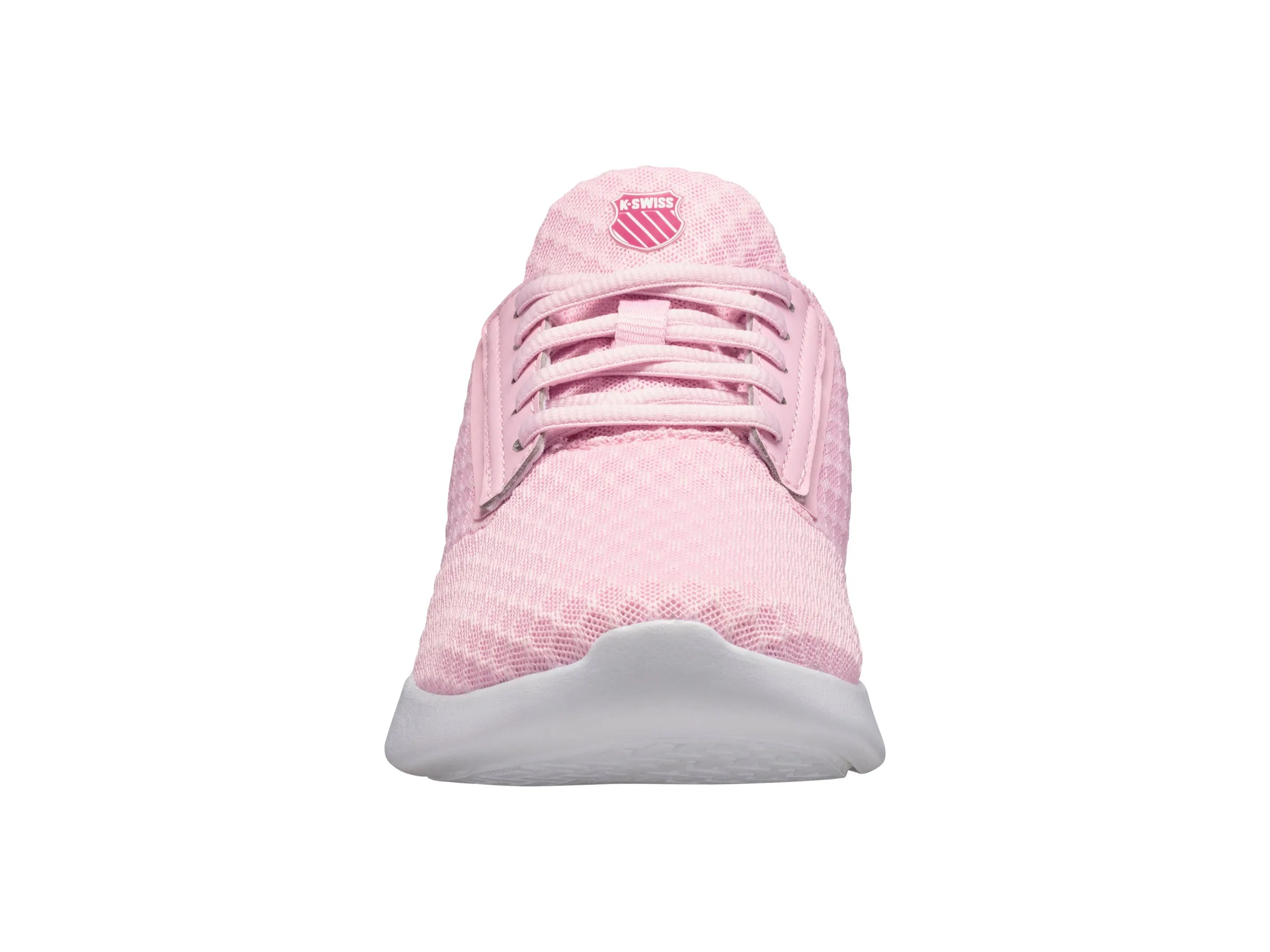 95618-678-M | WOMENS AERONAUT | PINK LADY/CACTUS FLOWER/WHITE