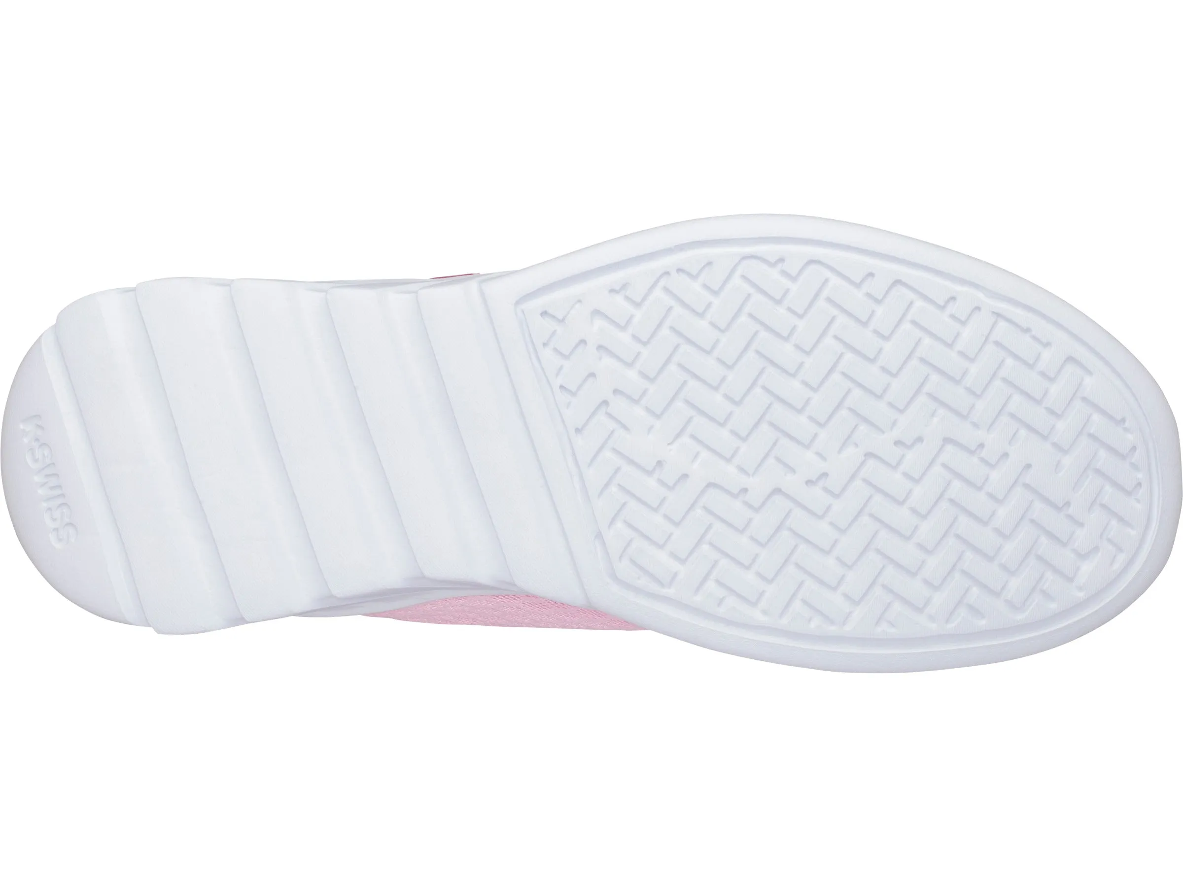 95618-678-M | WOMENS AERONAUT | PINK LADY/CACTUS FLOWER/WHITE