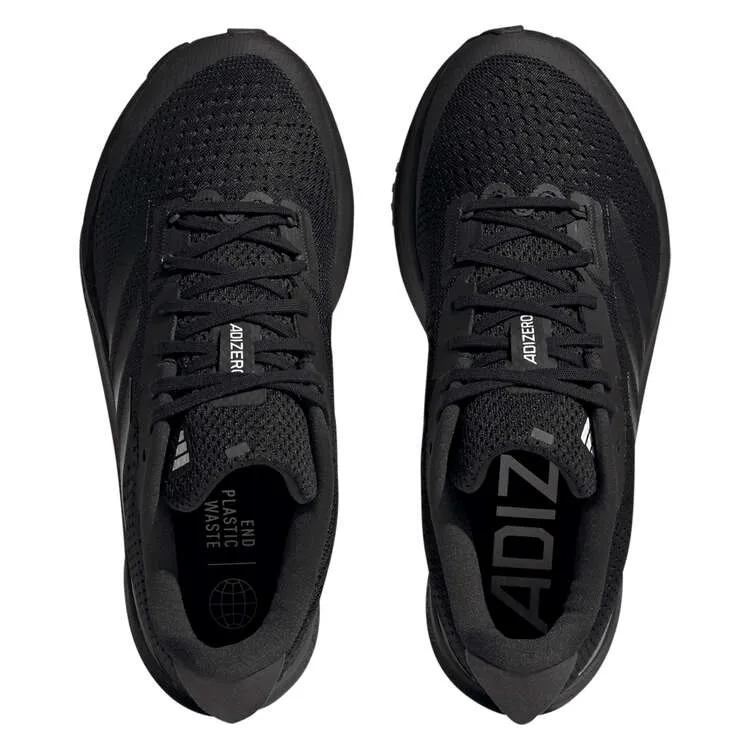 Adidas Adizero SL Women's Black