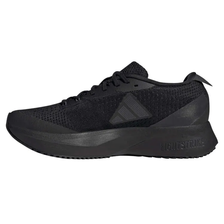 Adidas Adizero SL Women's Black