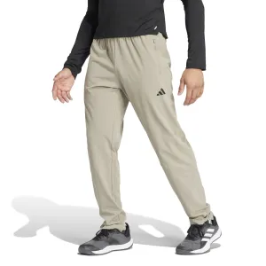 adidas  AEROREADY Workout Men's Pants