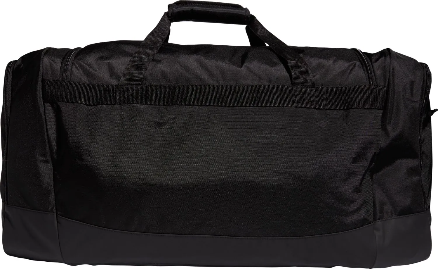 adidas Defender IV Large Duffel Bag