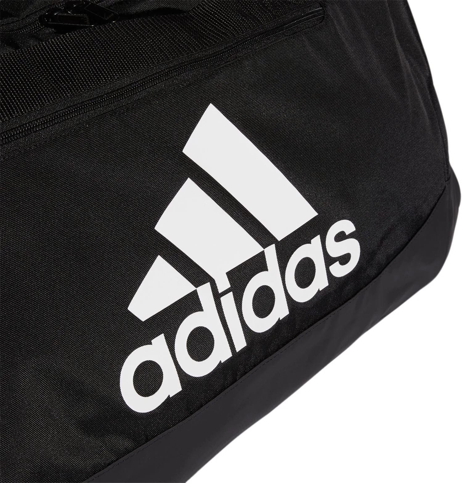 adidas Defender IV Large Duffel Bag