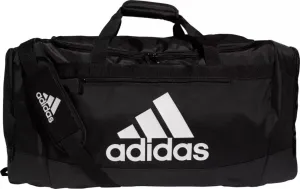 adidas Defender IV Large Duffel Bag