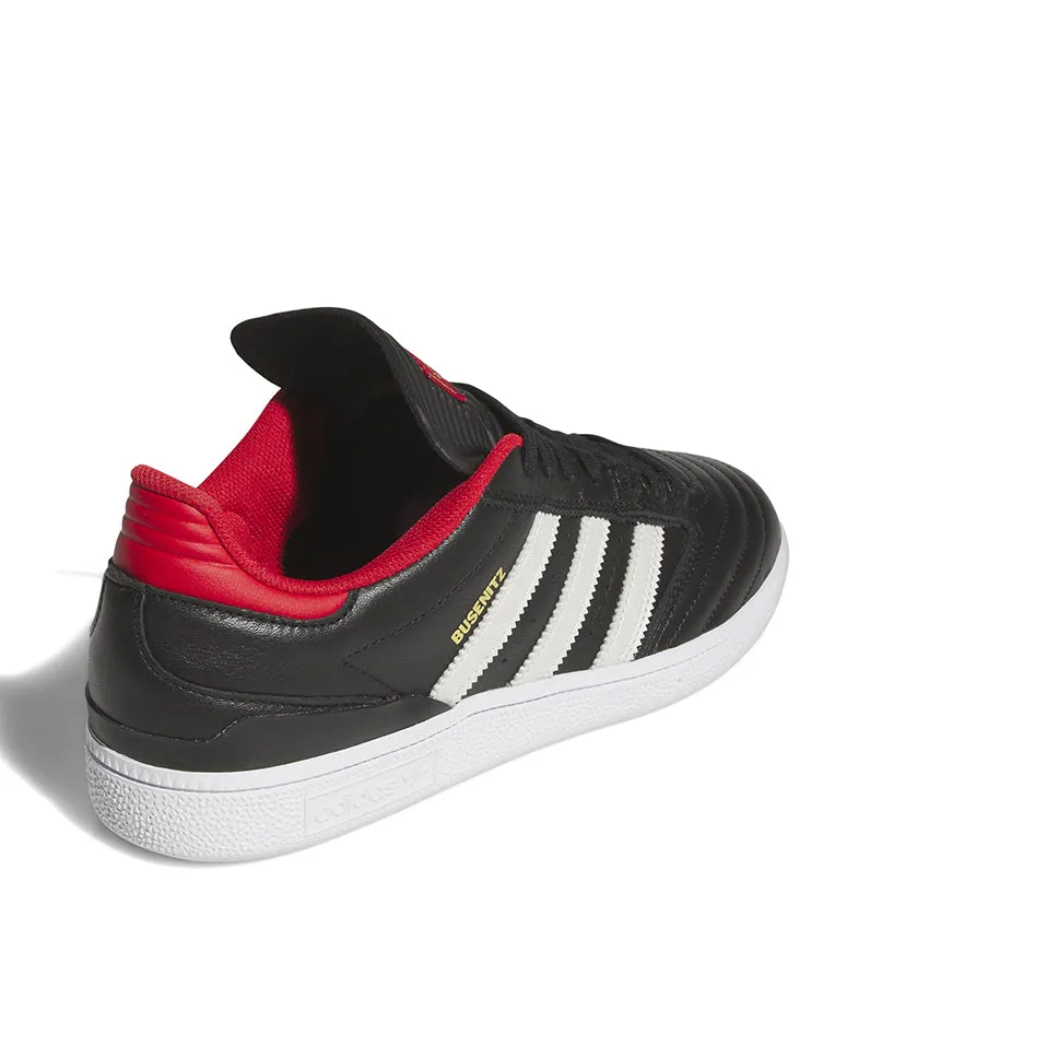 adidas Dennis Busenitz Signature Shoes