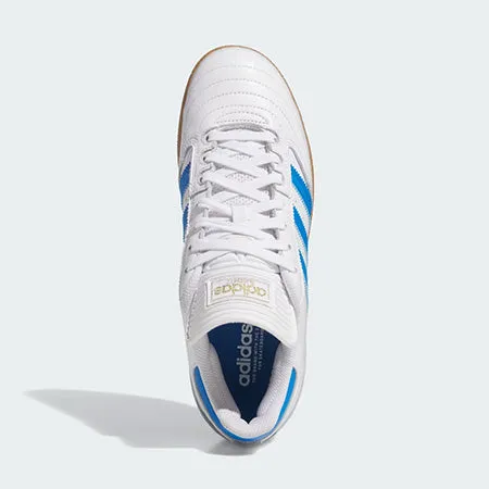 adidas Dennis Busenitz Signature Shoes