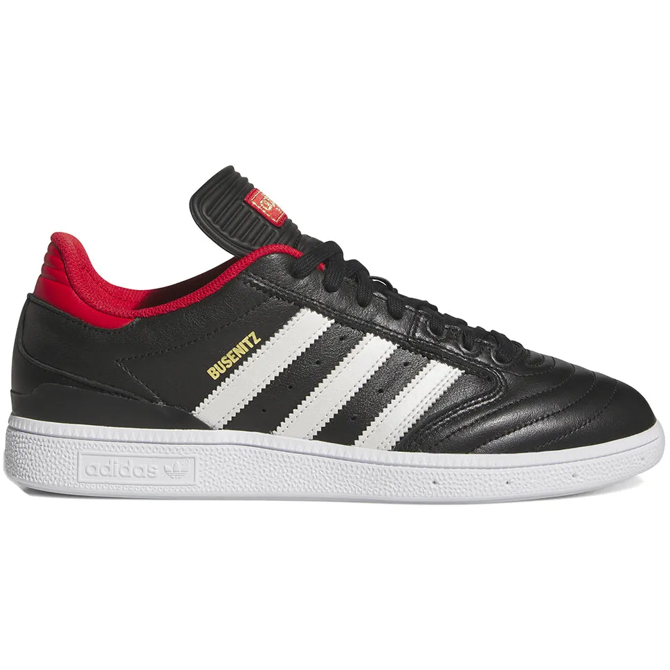 adidas Dennis Busenitz Signature Shoes