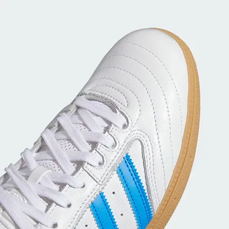 adidas Dennis Busenitz Signature Shoes