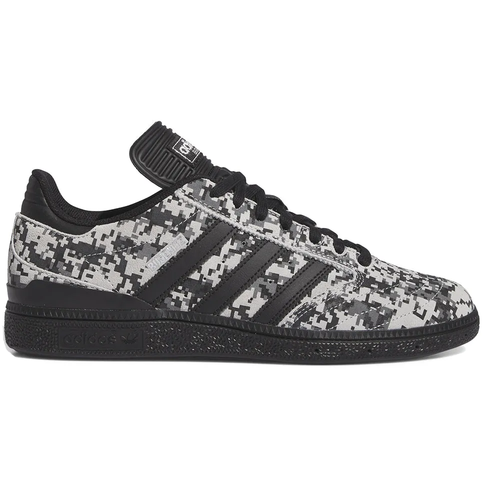 adidas Dennis Busenitz Signature Shoes