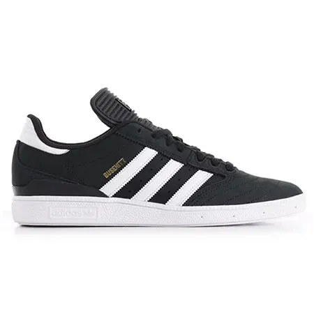 adidas Dennis Busenitz Signature Shoes