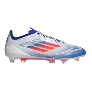 Adidas F50 Pro Firm Ground Cleats