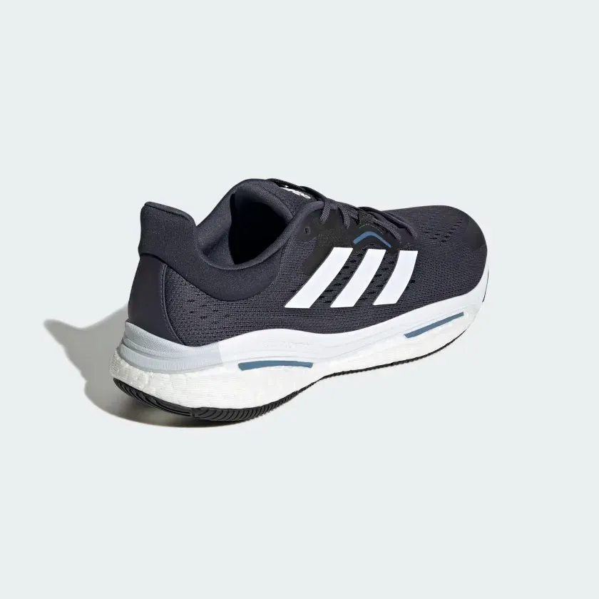 Adidas Men Solarcontrol Running Shoes