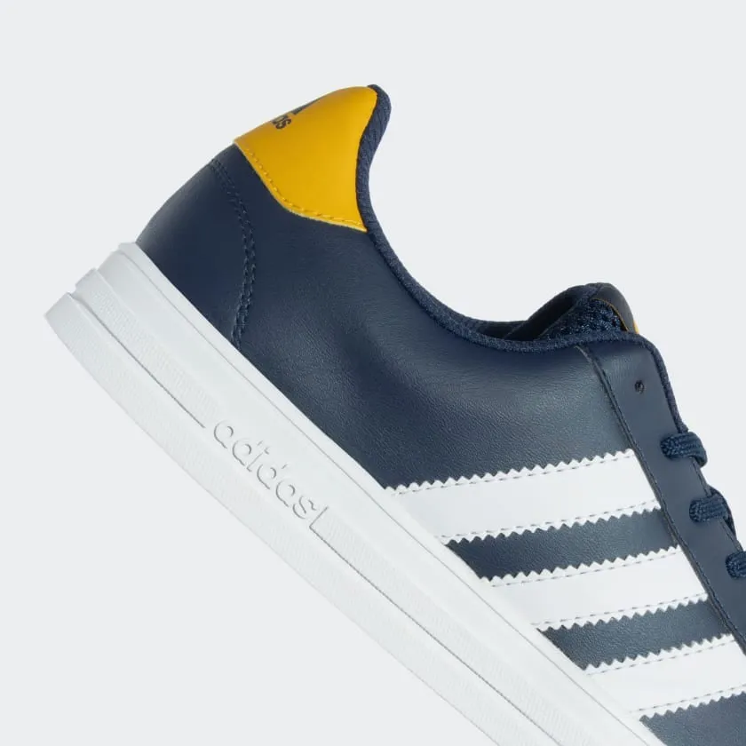 Adidas Men STREET STUNNER Casual Shoes