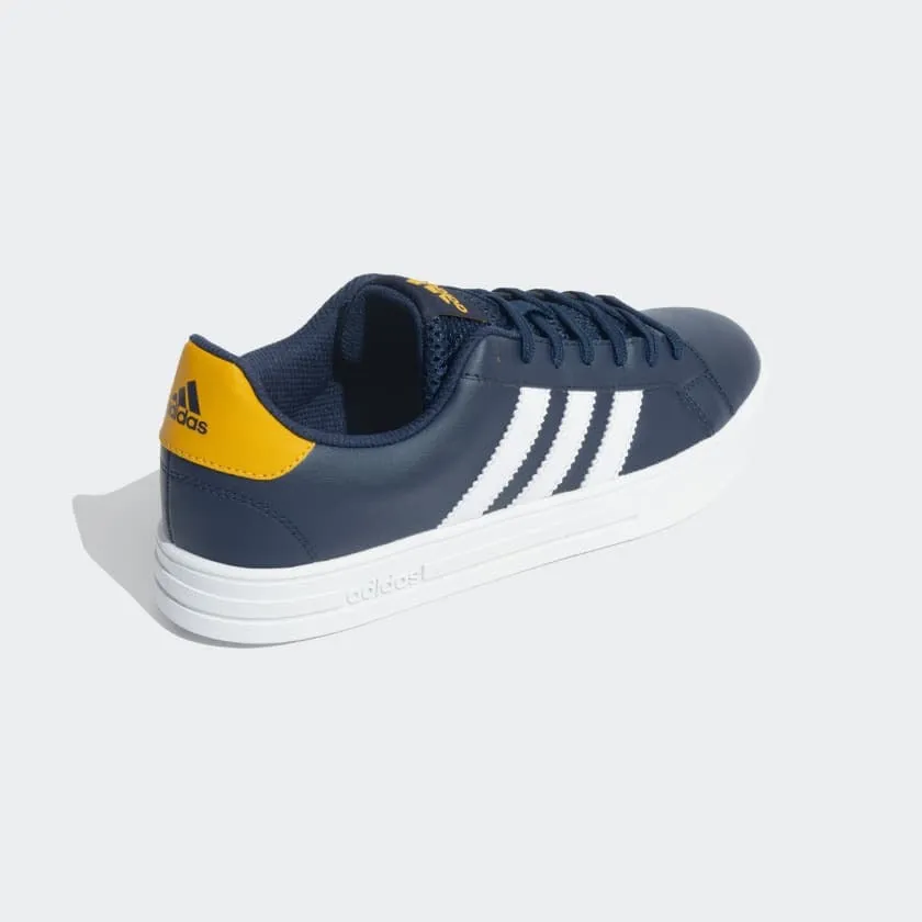 Adidas Men STREET STUNNER Casual Shoes