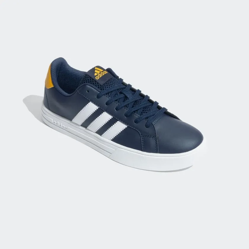 Adidas Men STREET STUNNER Casual Shoes