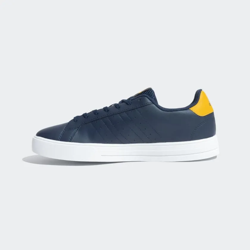 Adidas Men STREET STUNNER Casual Shoes