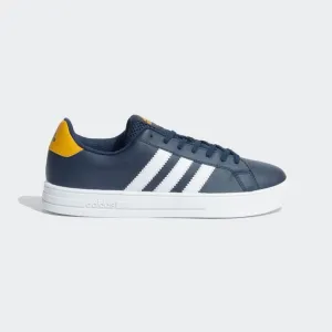 Adidas Men STREET STUNNER Casual Shoes