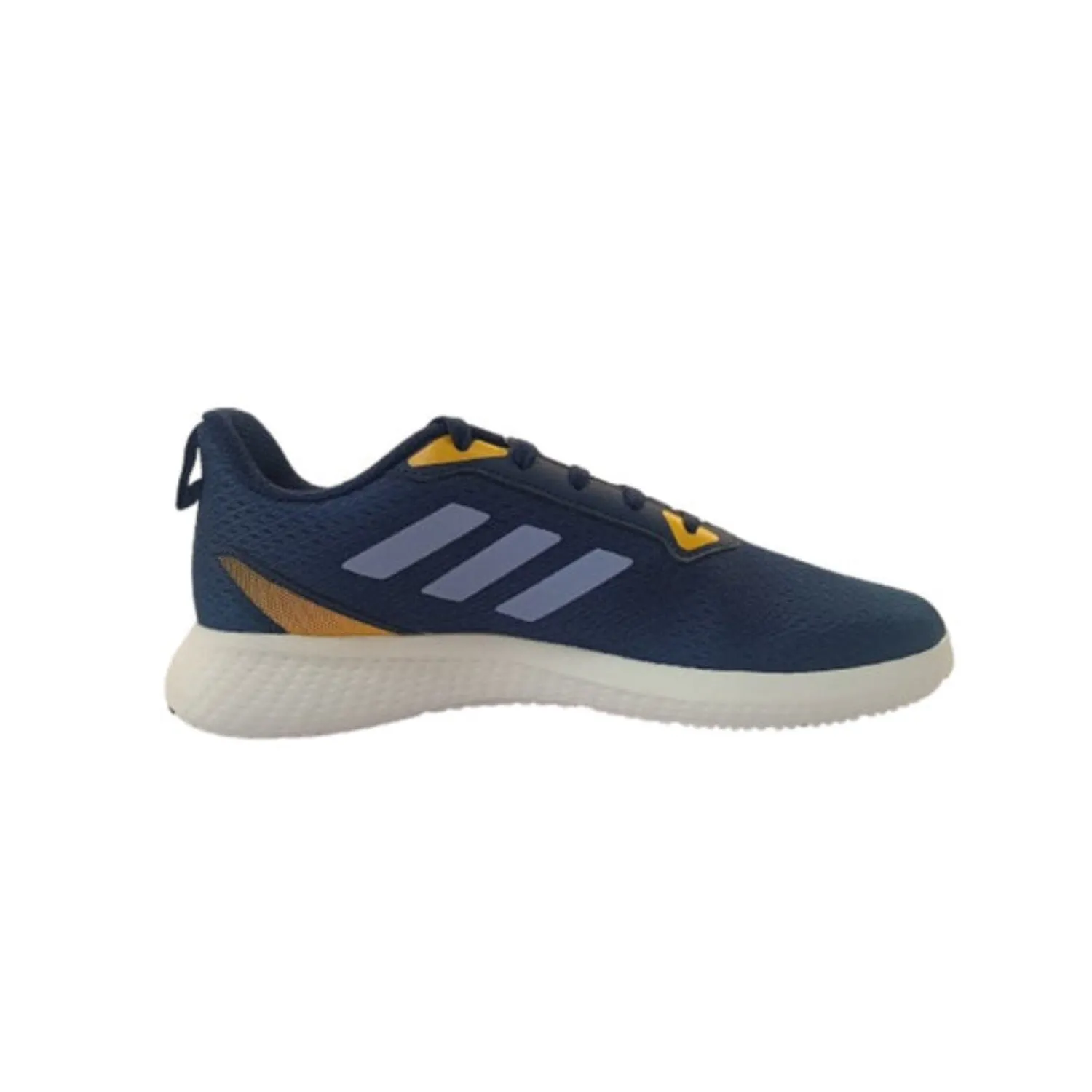 Adidas Men's Adi Accelate Running Shoe