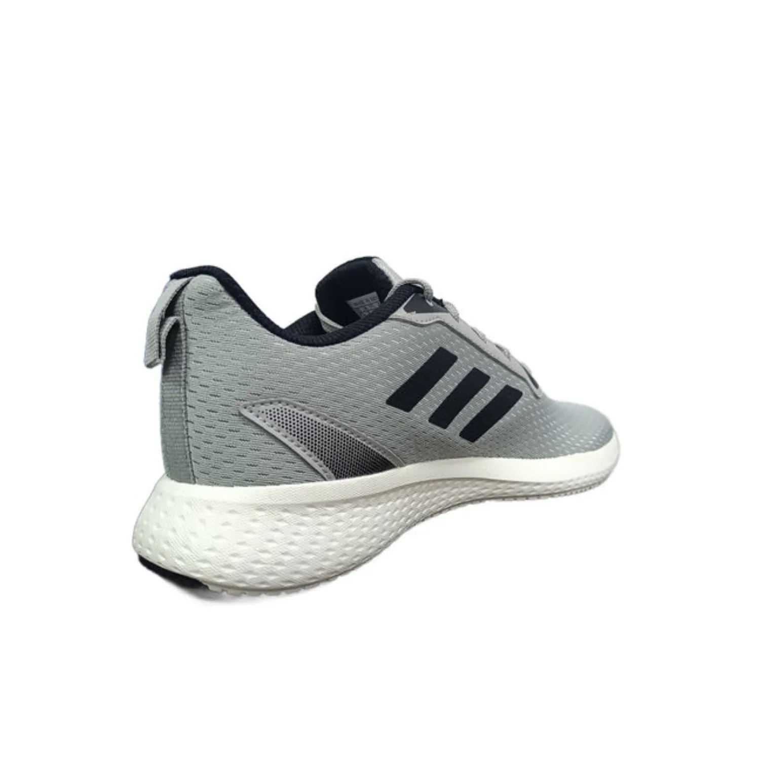 Adidas Men's Adi Accelate Running Shoe