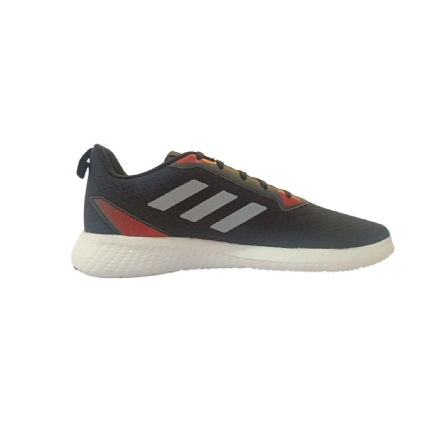 Adidas Men's Adi Accelate Running Shoe