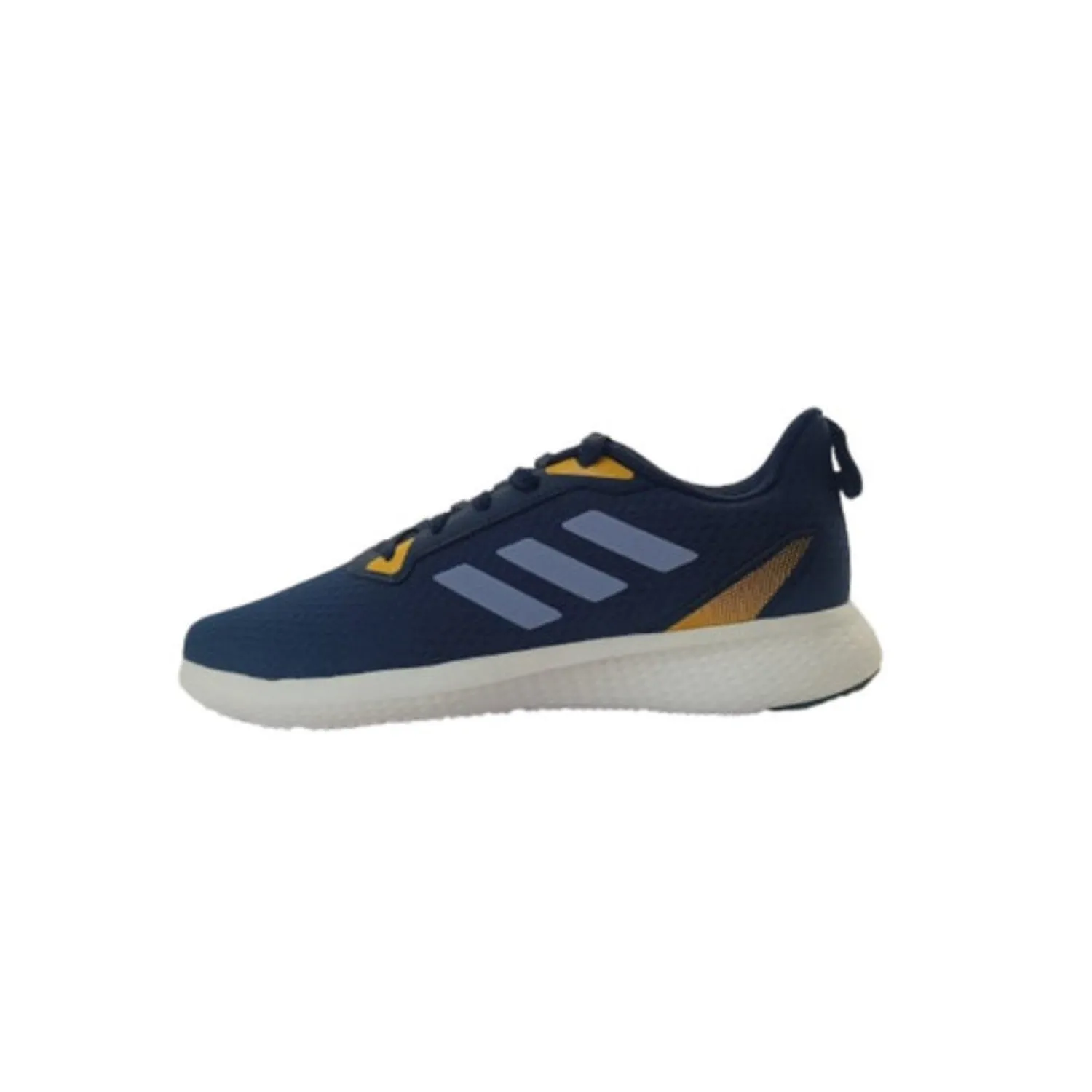 Adidas Men's Adi Accelate Running Shoe