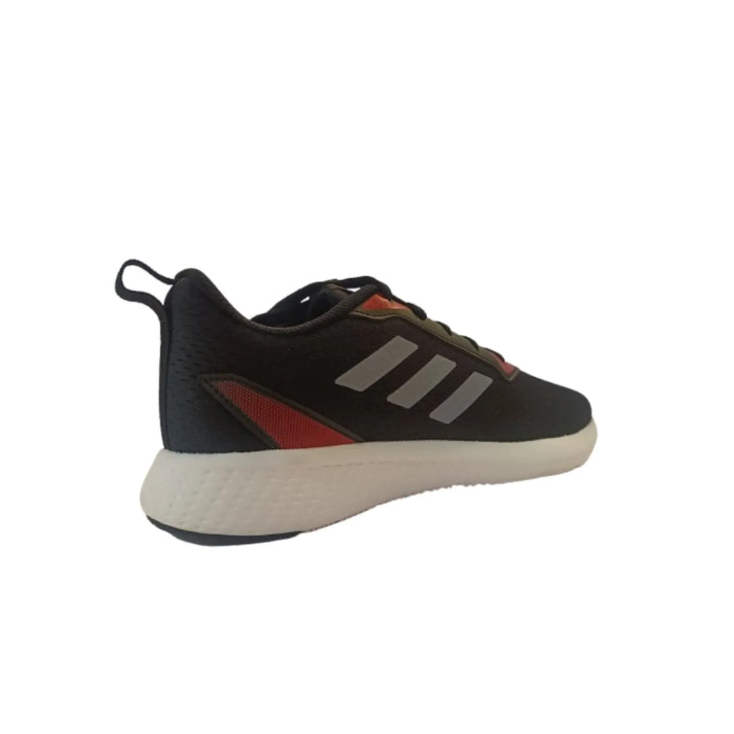 Adidas Men's Adi Accelate Running Shoe