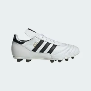 ADIDAS Men's Copa Mundial ID4050