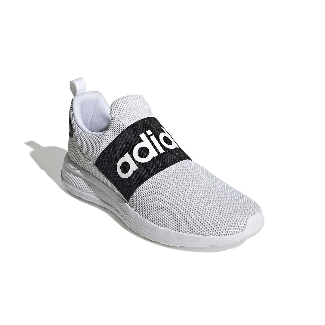 adidas - Men's Lite Racer Adapt 4.0 Shoes (H04828)