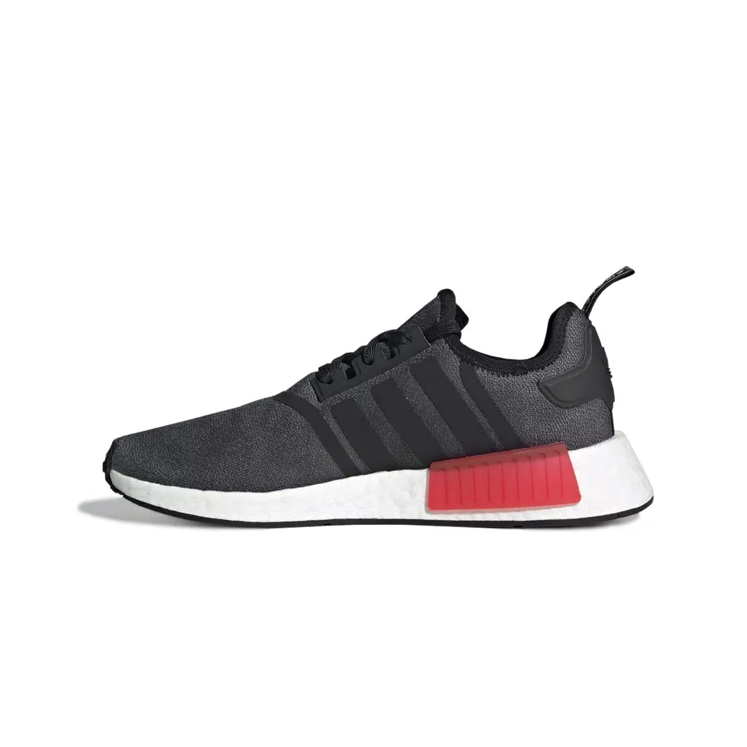 adidas - Men's NMD_R1 Shoes (HQ4452)