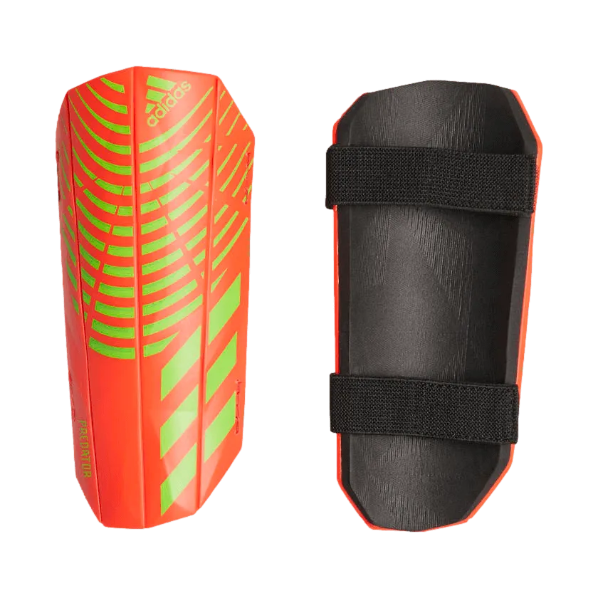 Adidas Predator Edge Training Shin Guards