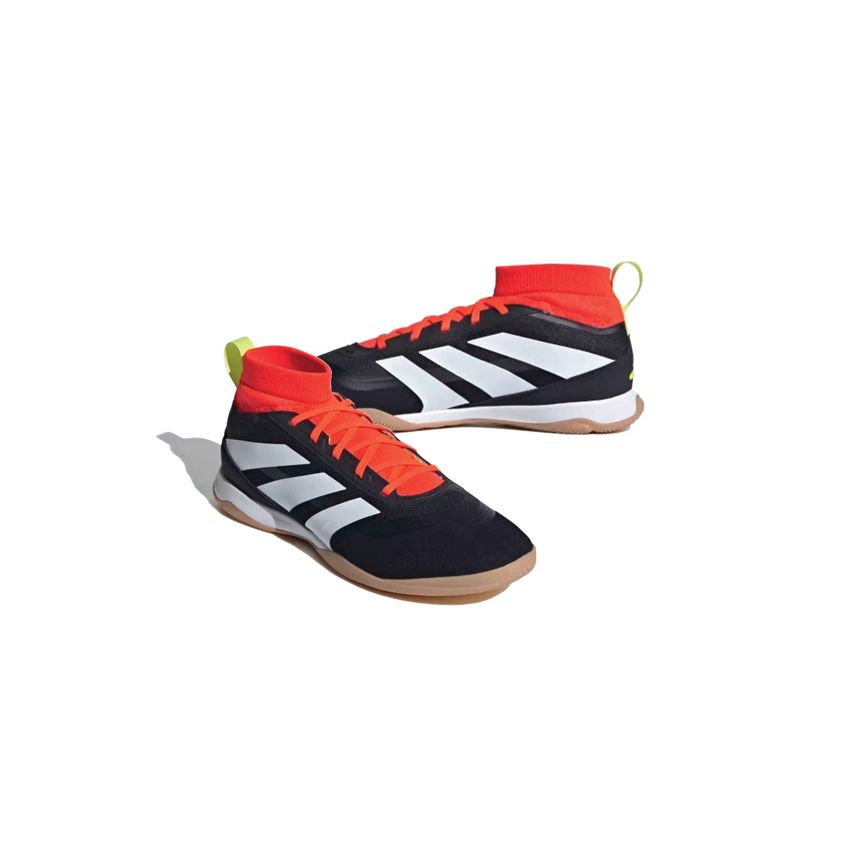 ADIDAS Predator League 24 IN