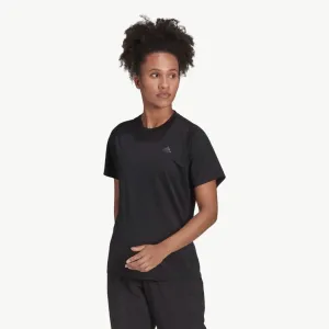 adidas Run Icons Running Women's Tee