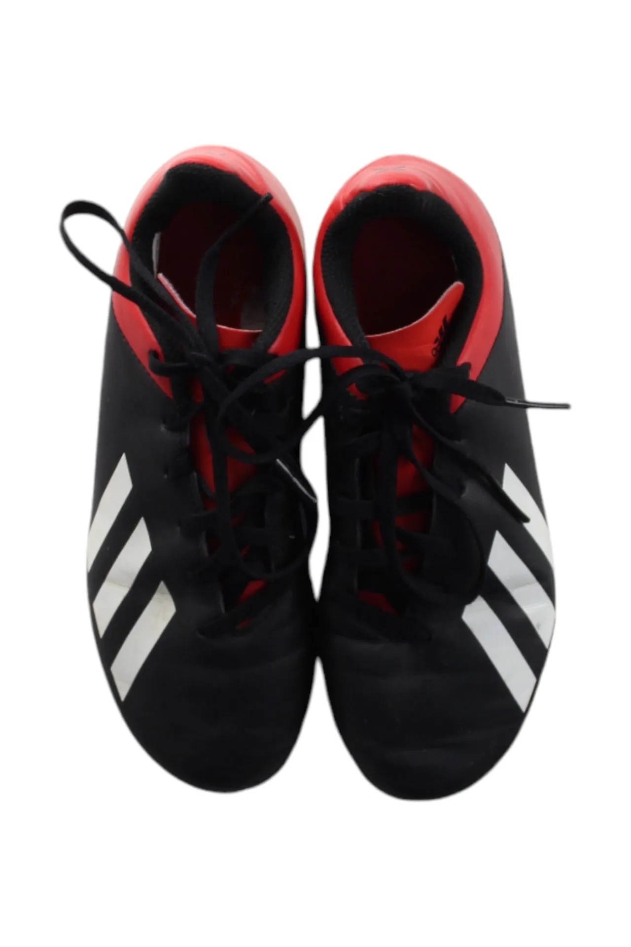 Adidas Soccer Cleats EU33