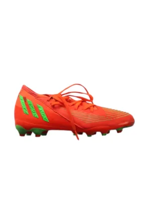 Adidas Soccer Cleats EU37