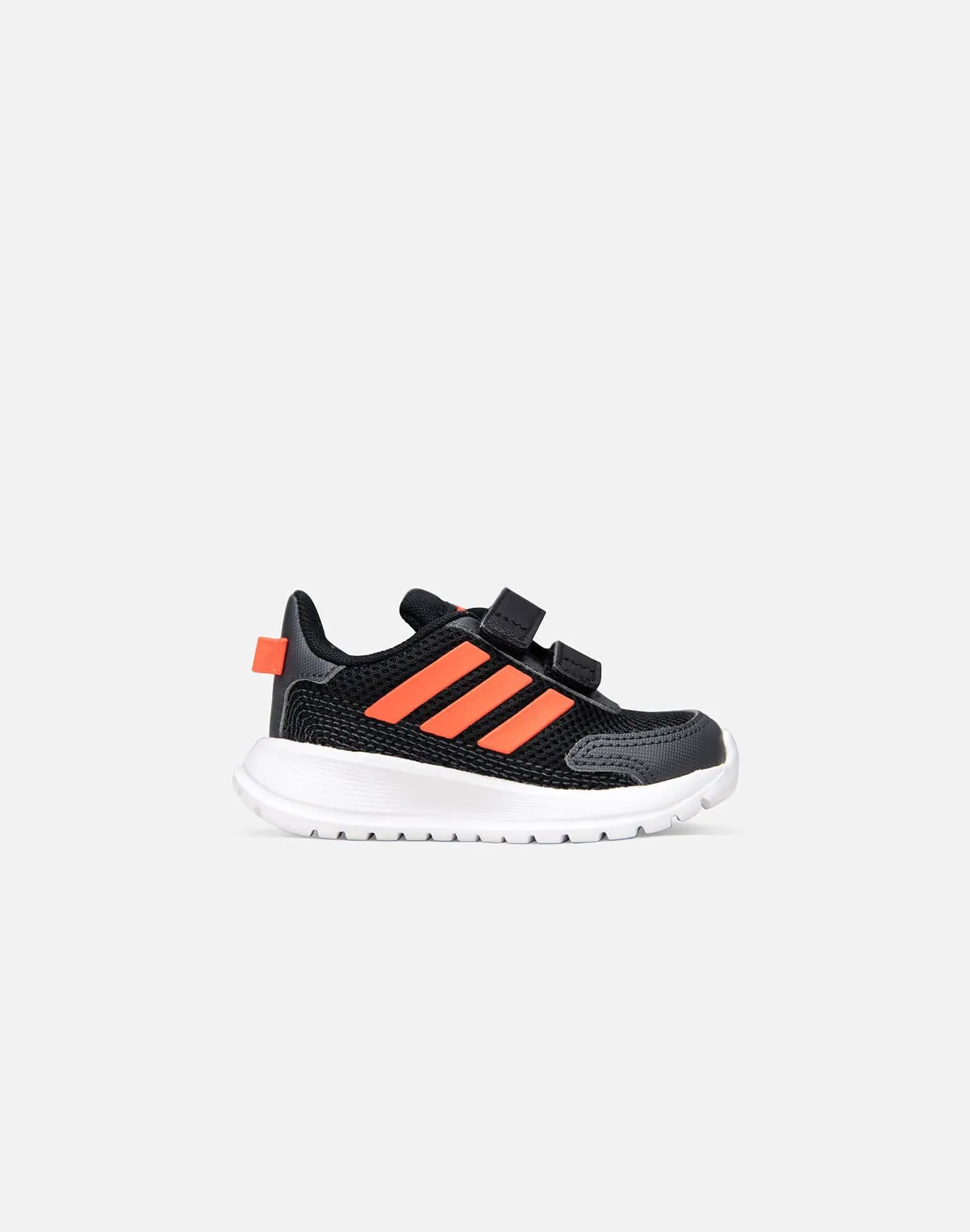 Adidas Tensaur Run Infant