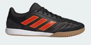 Adidas Top  Sala Competition Indoor Soccer cleats