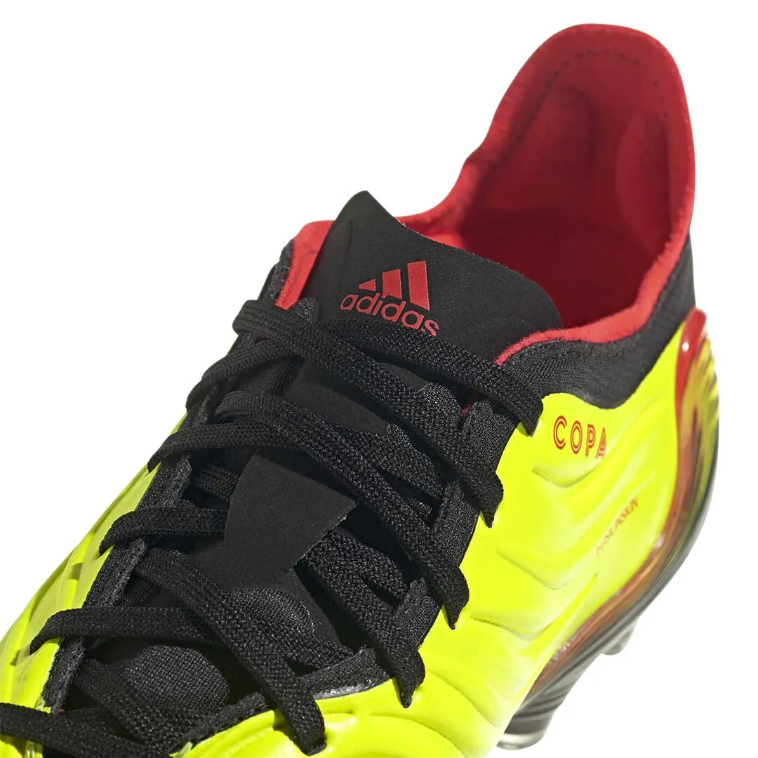 adidas - Unisex Copa Sense.1 Firm Ground Cleats (GW3604)