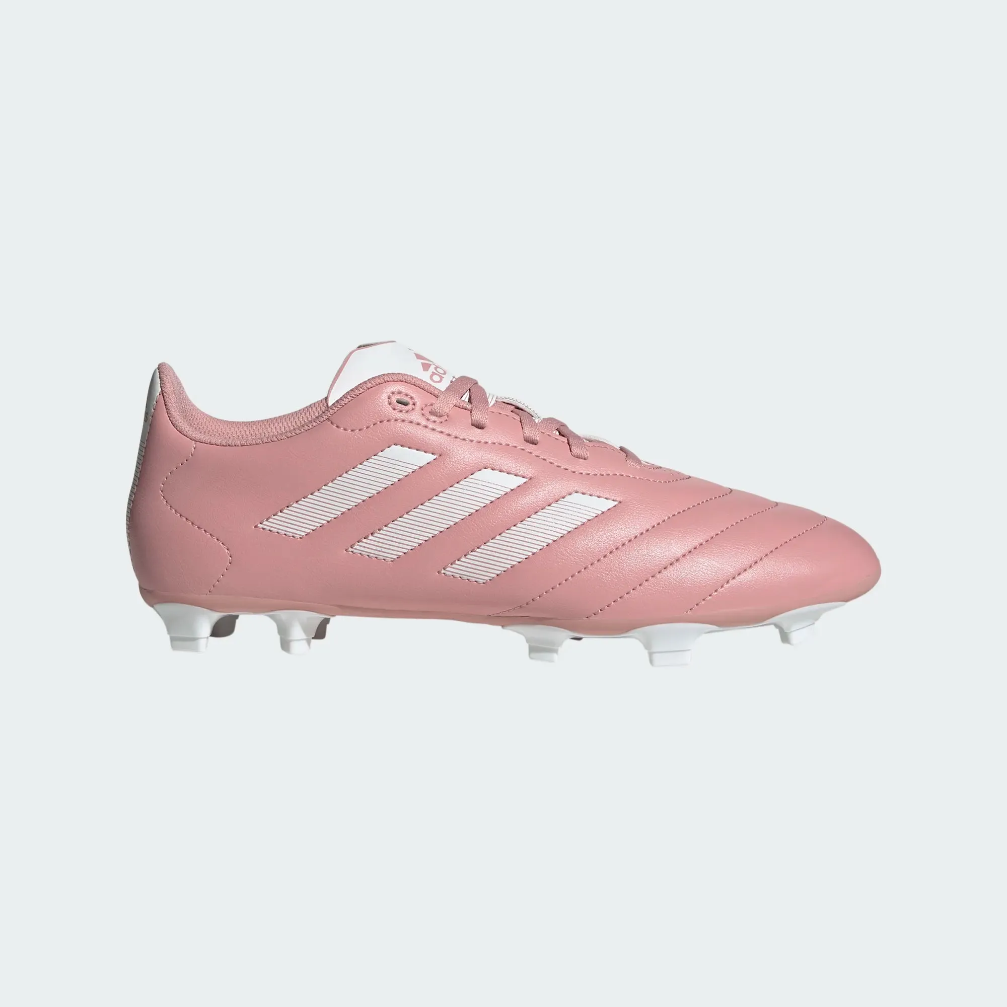 ADIDAS Unisex GOLETTO VIII FIRM GROUND    GW6164