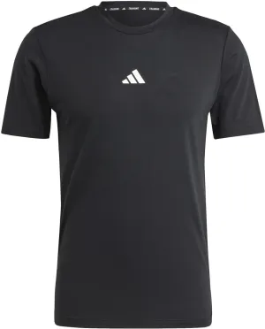 ADIDAS WO LOGO TEE