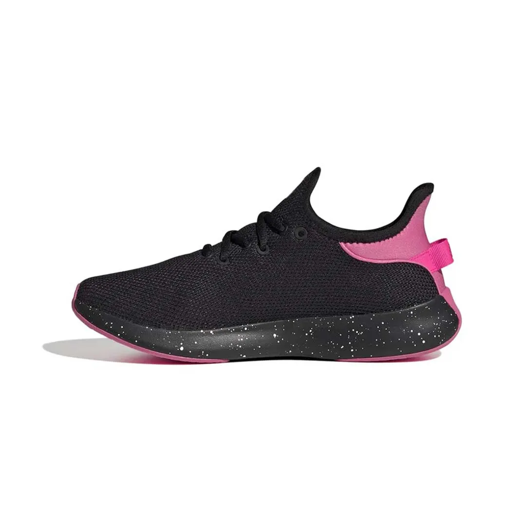 adidas - Women's Cloudfoam Pure Shoes (IG7380)