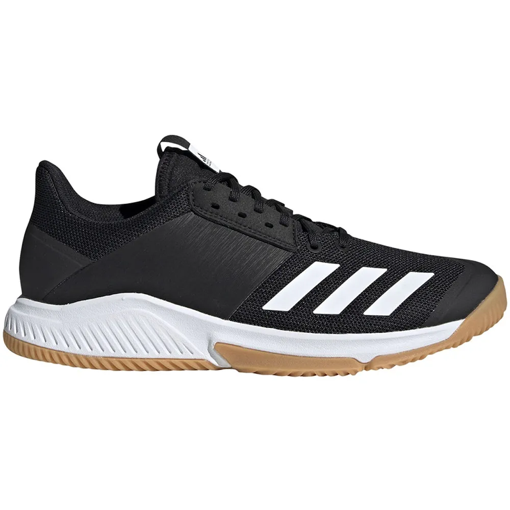 Adidas Women's  Crazyflight Team Volleyball Shoes: D9770