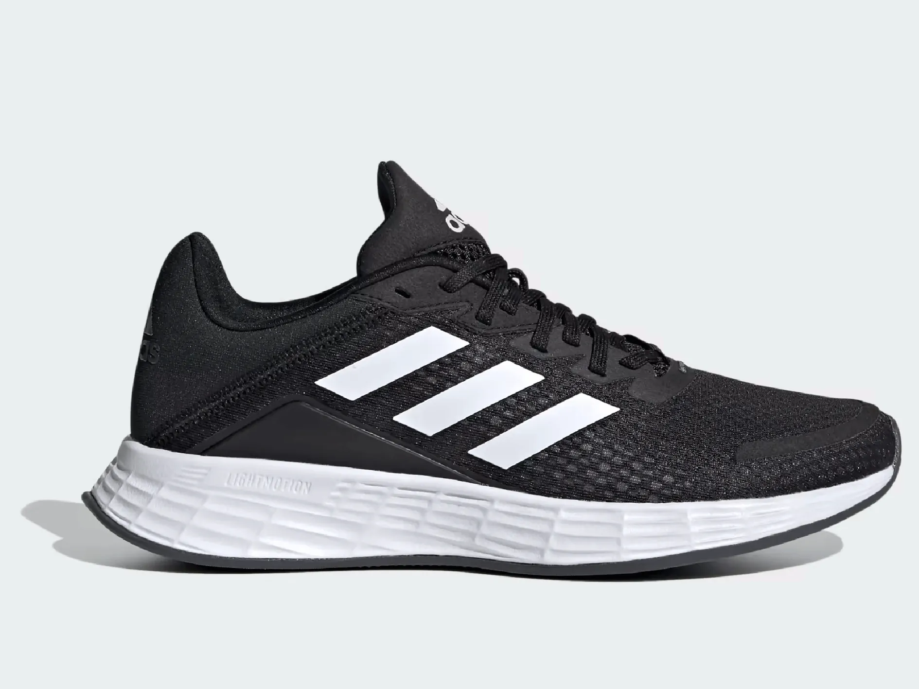 Adidas Womens Duramo SL <BR> FV8794