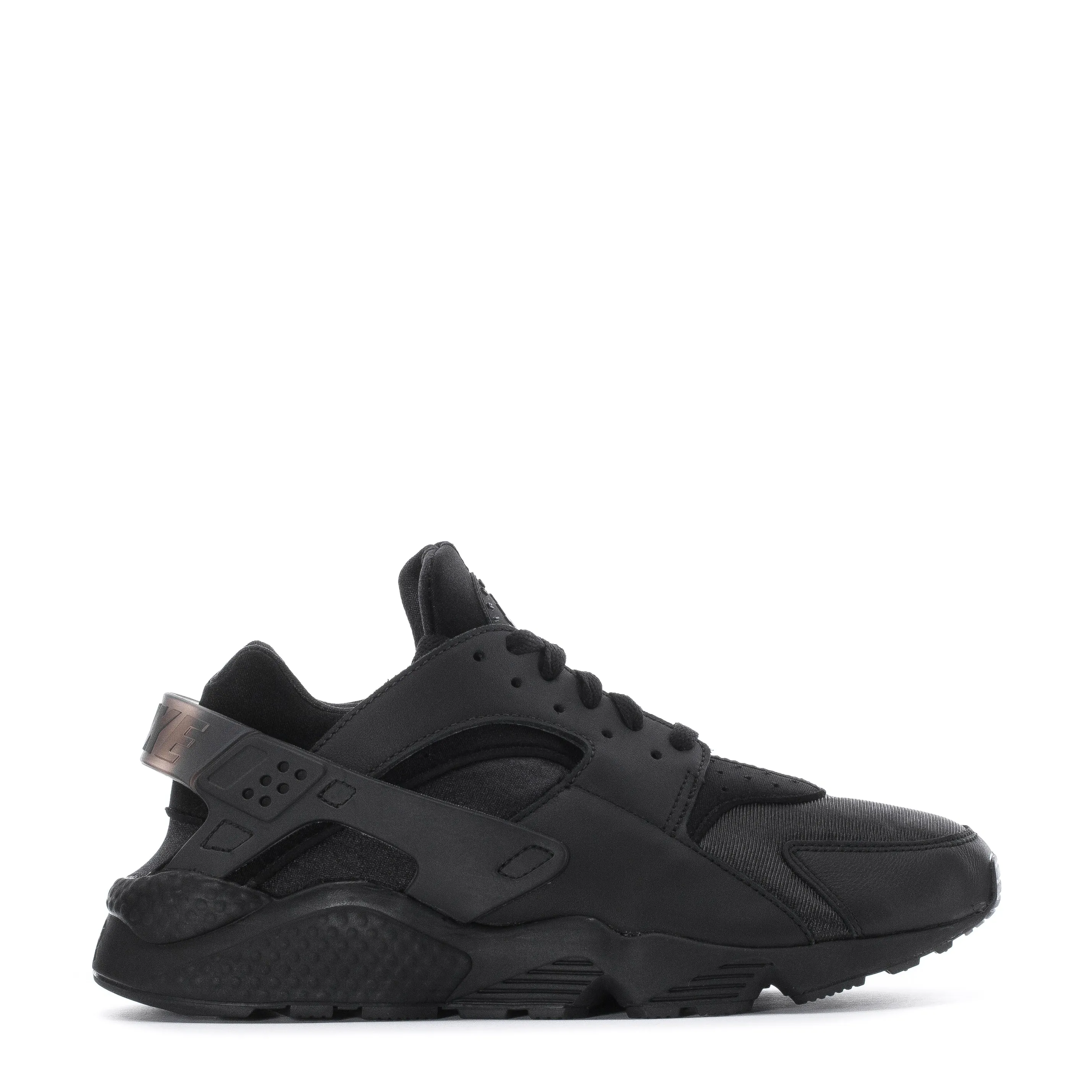 Air Huarache - Mens