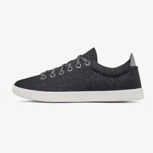 Allbirds Wool Pipers -LIMITED EDITION- Ironbark (White Sole)