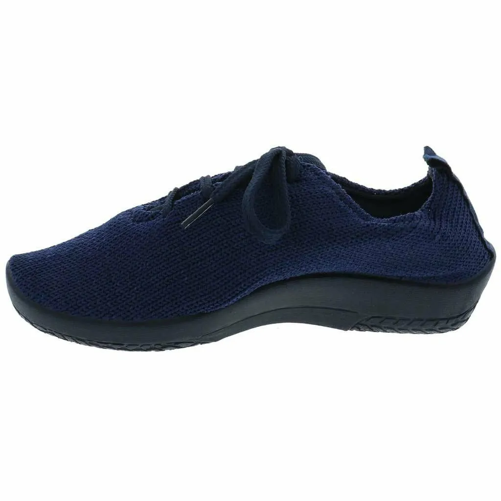 ARCOPEDICO LS